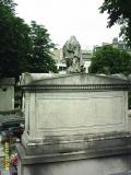 image of grave number 138858